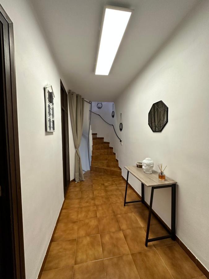 Maison De Vacances Avec Amarre Empuriabrava Kültér fotó