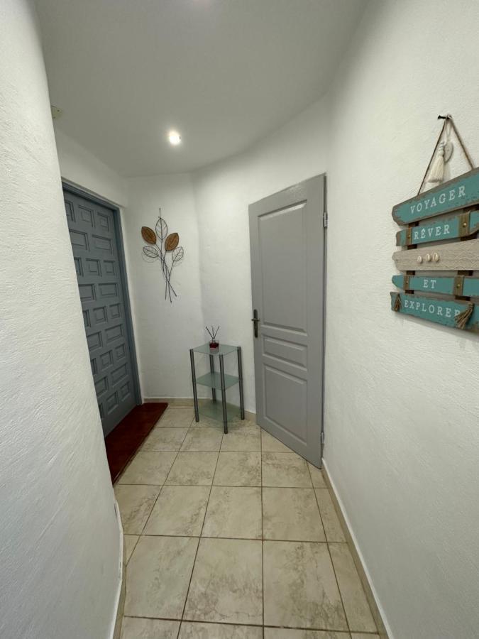 Maison De Vacances Avec Amarre Empuriabrava Kültér fotó