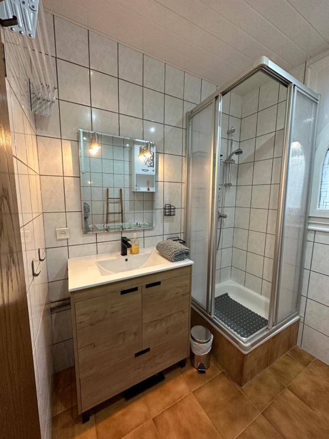 Maison De Vacances Avec Amarre Empuriabrava Kültér fotó